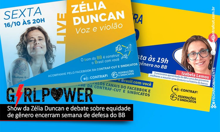 Capa da Notícia
